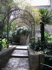 Sizilien (329 von 565).jpg